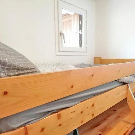 Le Cocon Du Prorel Briançon Eksteriør bilde